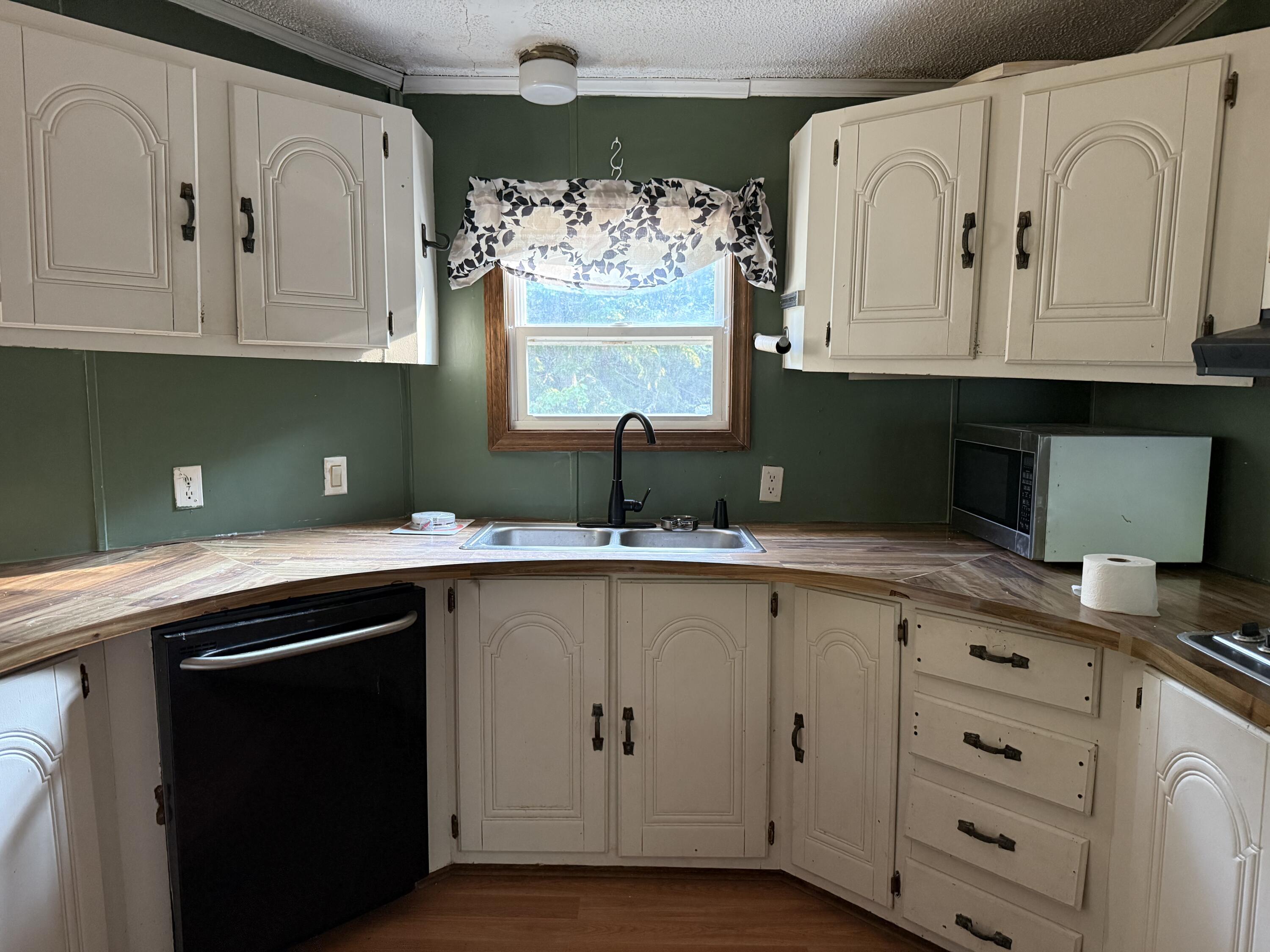 224 Kansas Road Milbridge, ME 04658 - Photo 10 of 23 IMG_1809