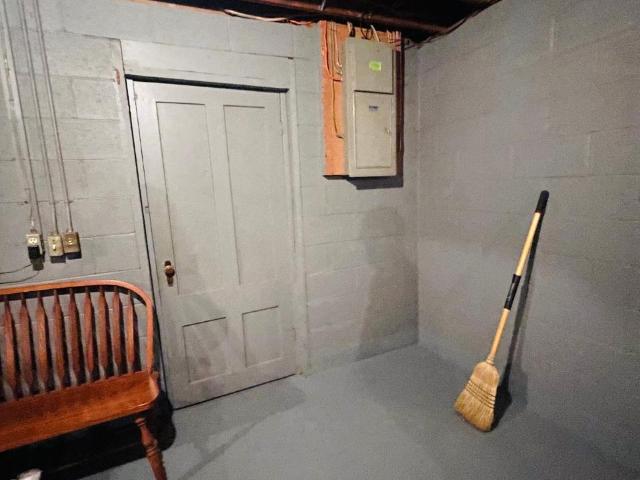 421 Marsheann Hill Road Pittsfield, PA 16340 - Photo 25 of 41 Gallery Image 25