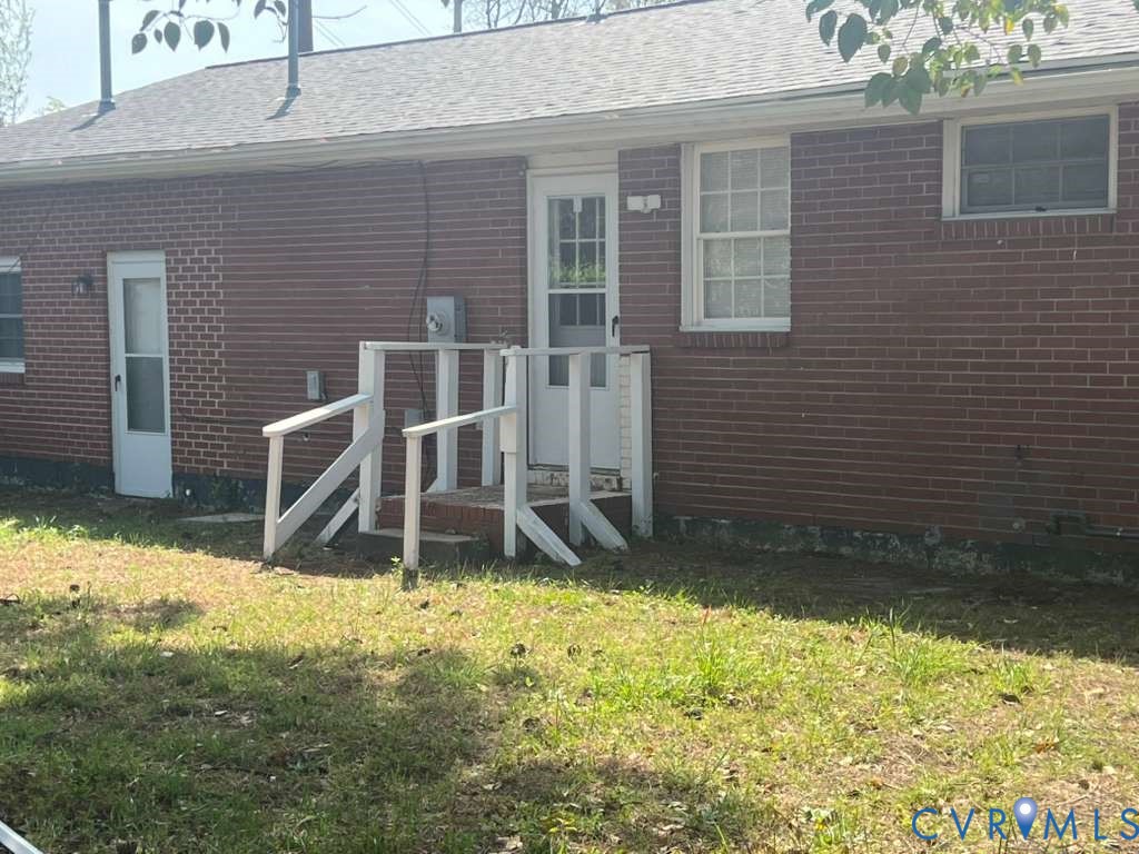 1403 Algona Road Chesapeake, VA 23324 - Photo 23 of 30