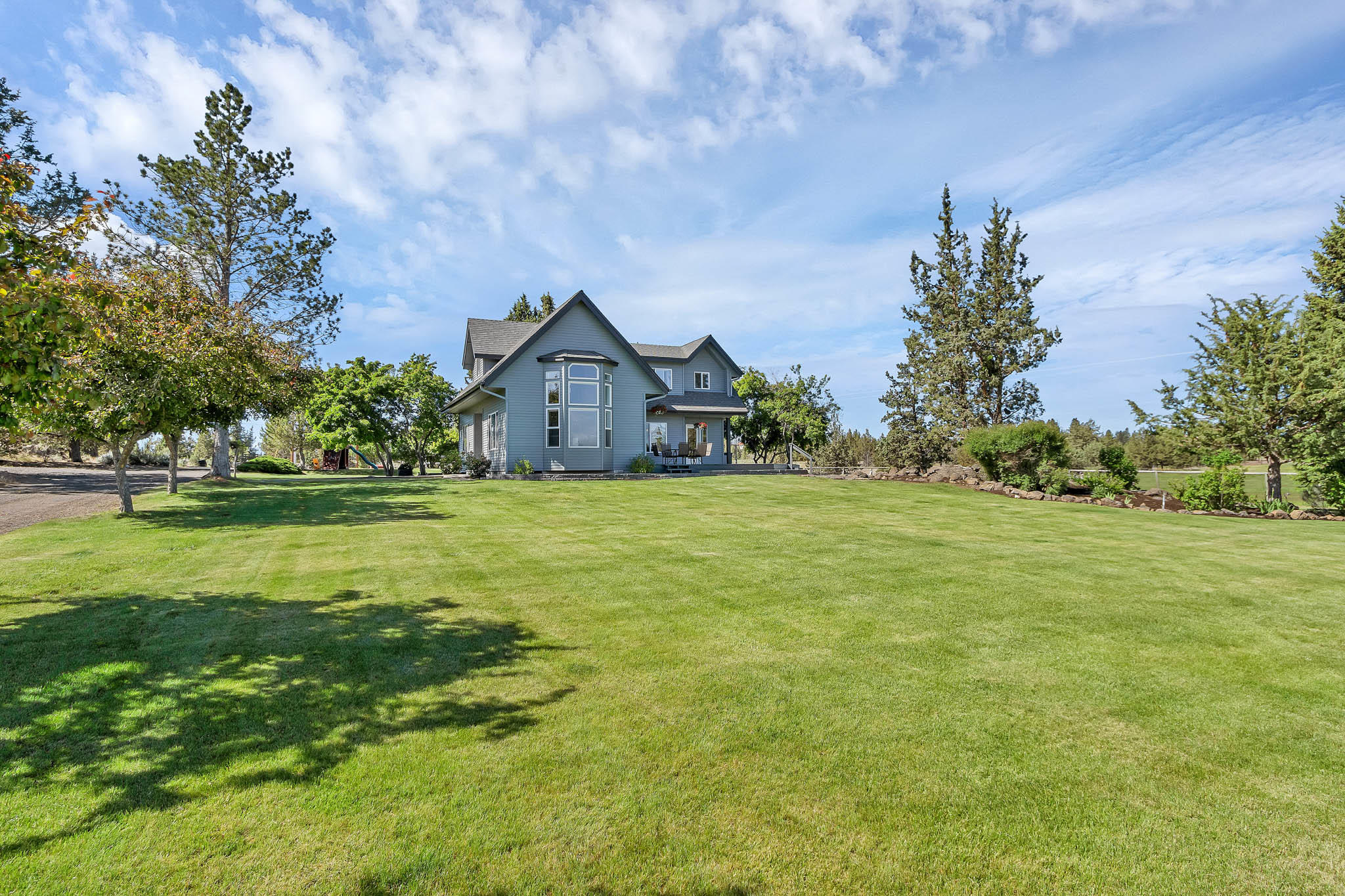 61215 Ward Road Bend, OR 97702 - Photo 42 of 51 DSC00384