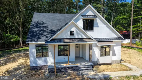 $739,900 | 1008 Heron Court, Lewes, DE 19958