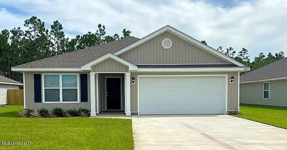 Screenshot 2024-12-30 120519