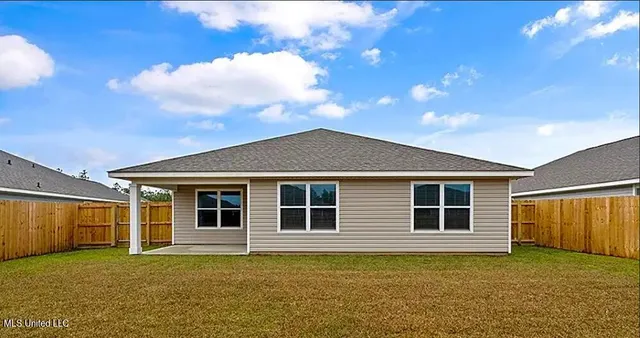 $2,099 | 8004 Westwood Circle, Ocean Springs, MS 39564