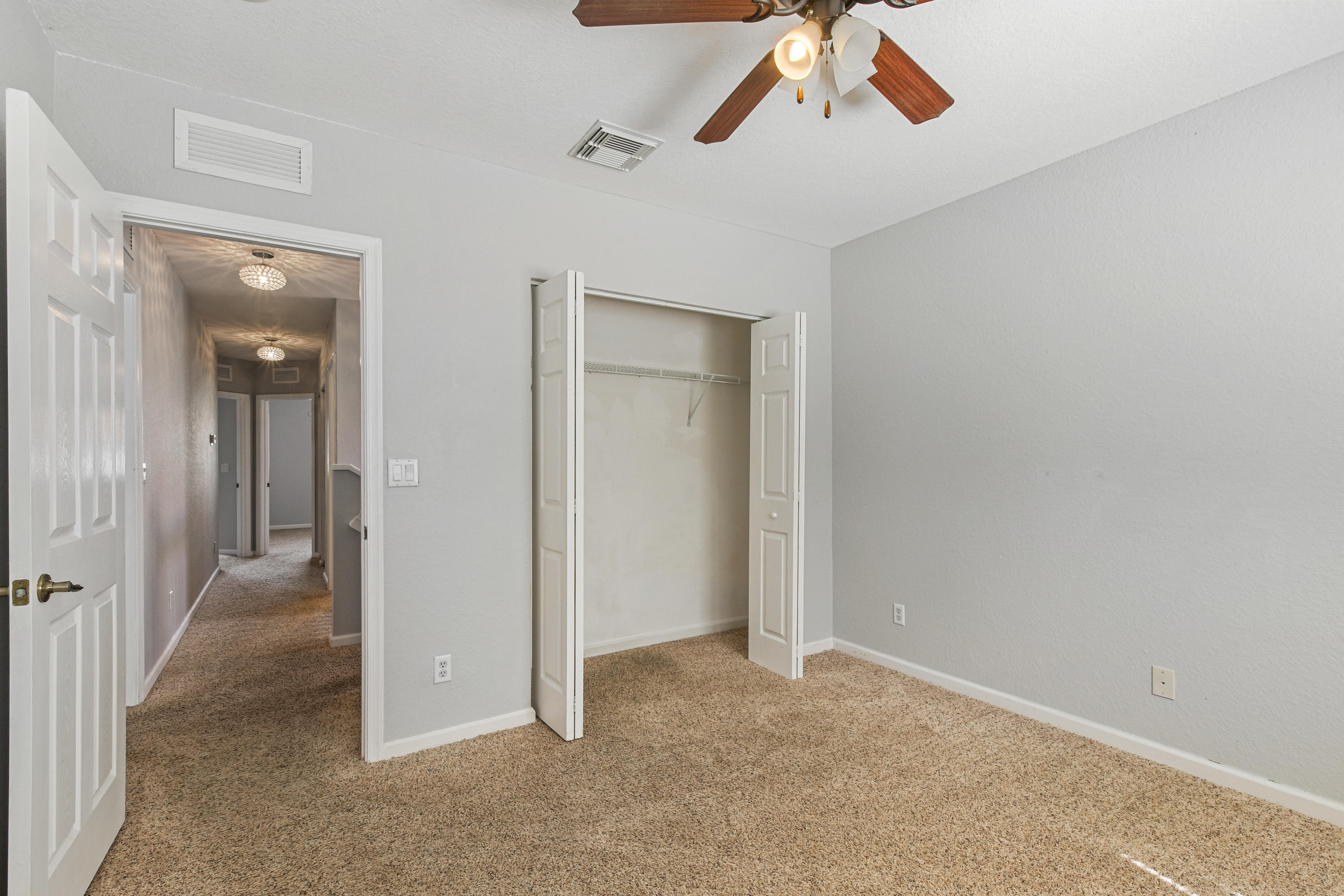 2035 Oakhurst Way Riviera Beach, FL 33404 - Photo 19 of 25 Bedroom 4