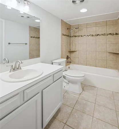 $410,000 | 930 Shady Creek Lane, Bedford, TX 76021