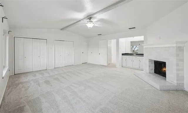 $424,900 | 930 Shady Creek Lane, Bedford, TX 76021