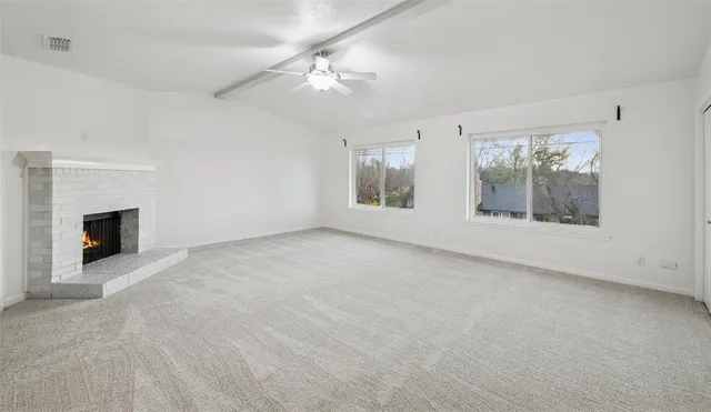 $424,900 | 930 Shady Creek Lane, Bedford, TX 76021