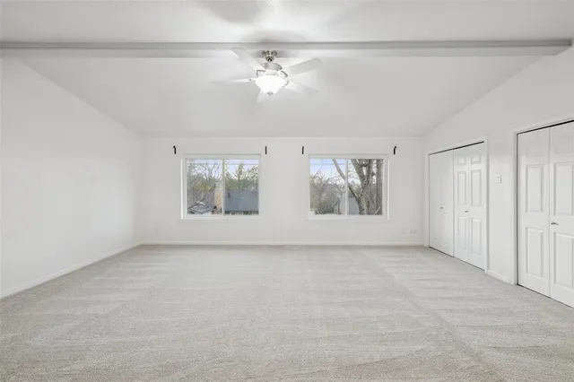 $424,900 | 930 Shady Creek Lane, Bedford, TX 76021