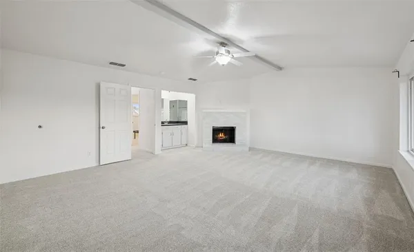 $410,000 | 930 Shady Creek Lane, Bedford, TX 76021