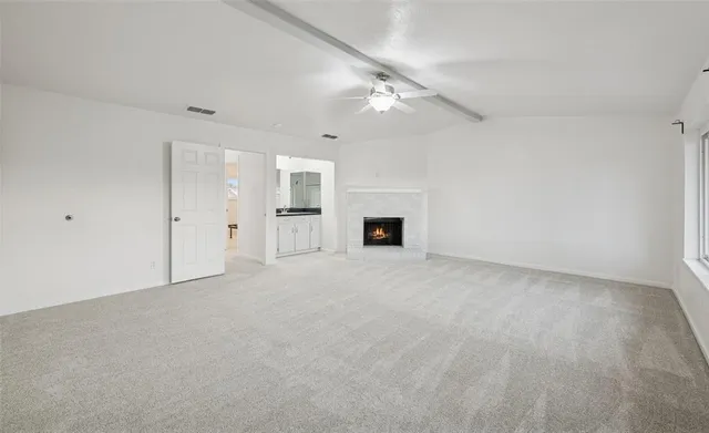 $424,900 | 930 Shady Creek Lane, Bedford, TX 76021