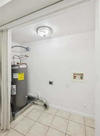 $424,900 | 930 Shady Creek Lane, Bedford, TX 76021