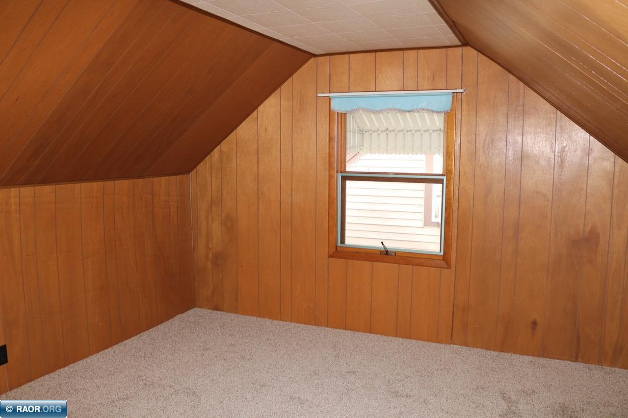 1417 South 13th Street Virginia, MN 55792 - Photo 12 of 23