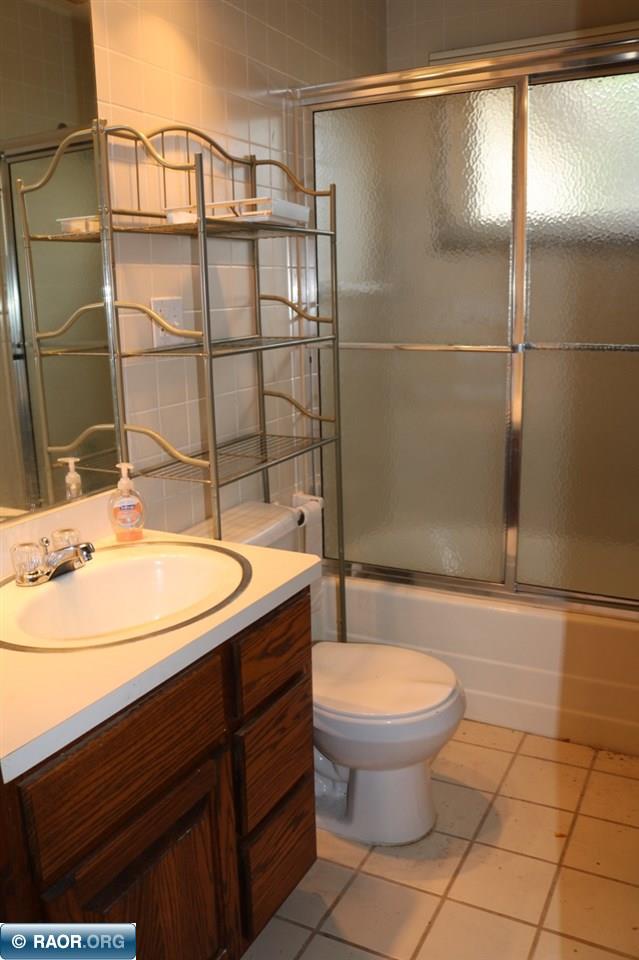 1417 South 13th Street Virginia, MN 55792 - Photo 15 of 23