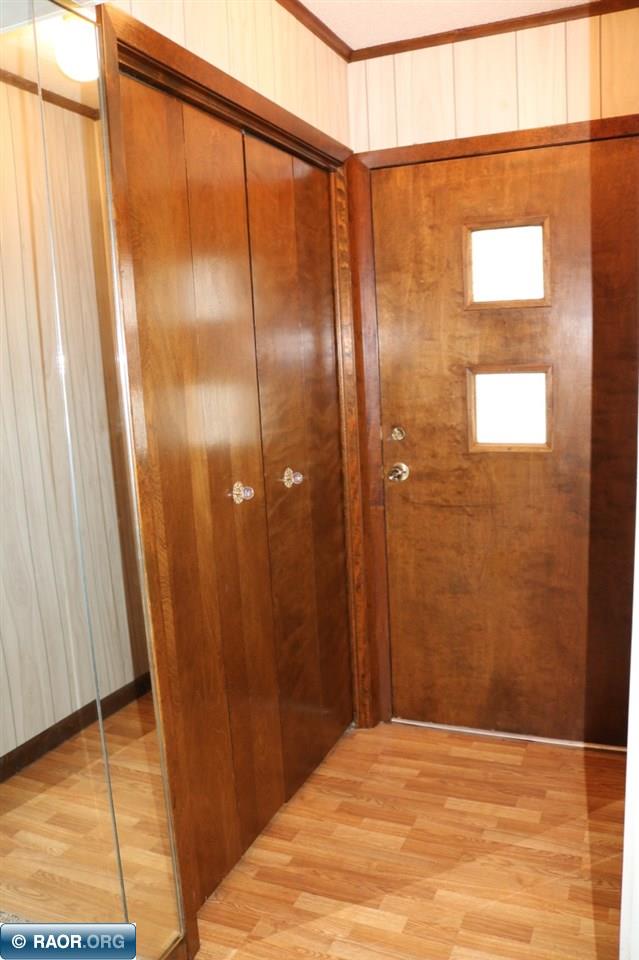 1417 South 13th Street Virginia, MN 55792 - Photo 18 of 23