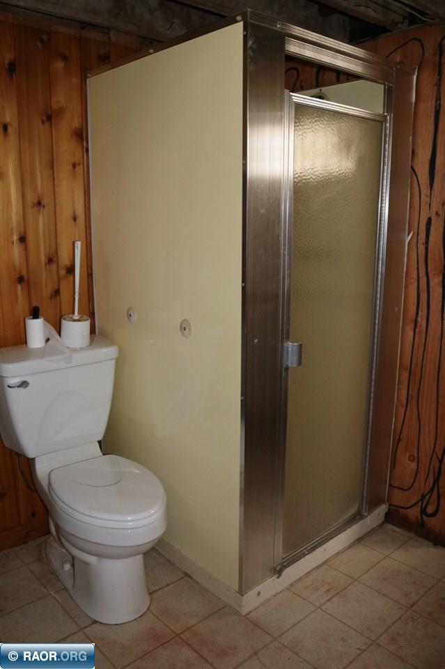 1417 South 13th Street Virginia, MN 55792 - Photo 23 of 23