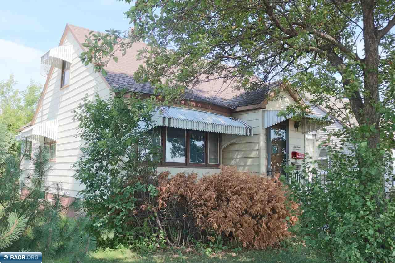 1417 South 13th Street Virginia, MN 55792 - Photo 3 of 23