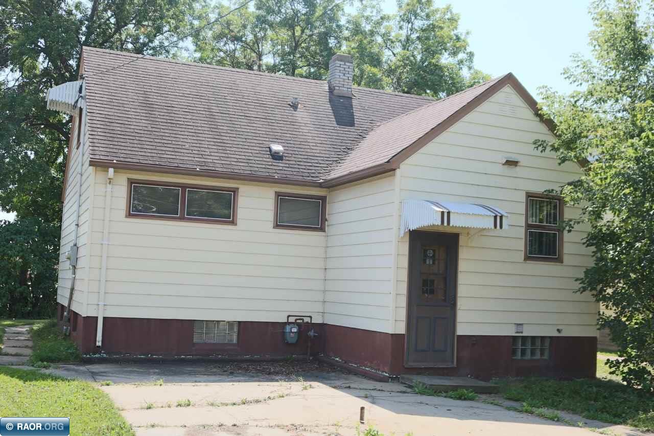 1417 South 13th Street Virginia, MN 55792 - Photo 5 of 23