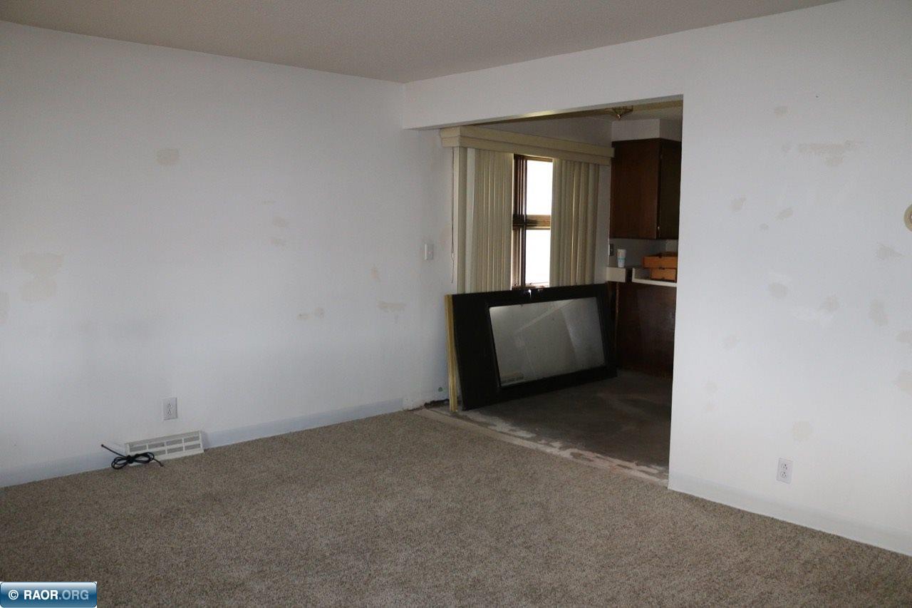 1417 South 13th Street Virginia, MN 55792 - Photo 6 of 23