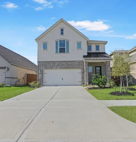 $3,400 | 15023 Marston Grv Drive, Houston, TX 77044