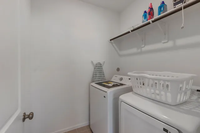 $3,400 | 15023 Marston Grv Drive, Houston, TX 77044