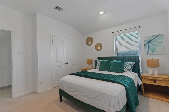 $3,400 | 15023 Marston Grv Drive, Houston, TX 77044