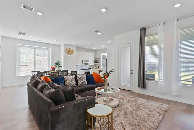 $3,400 | 15023 Marston Grv Drive, Houston, TX 77044