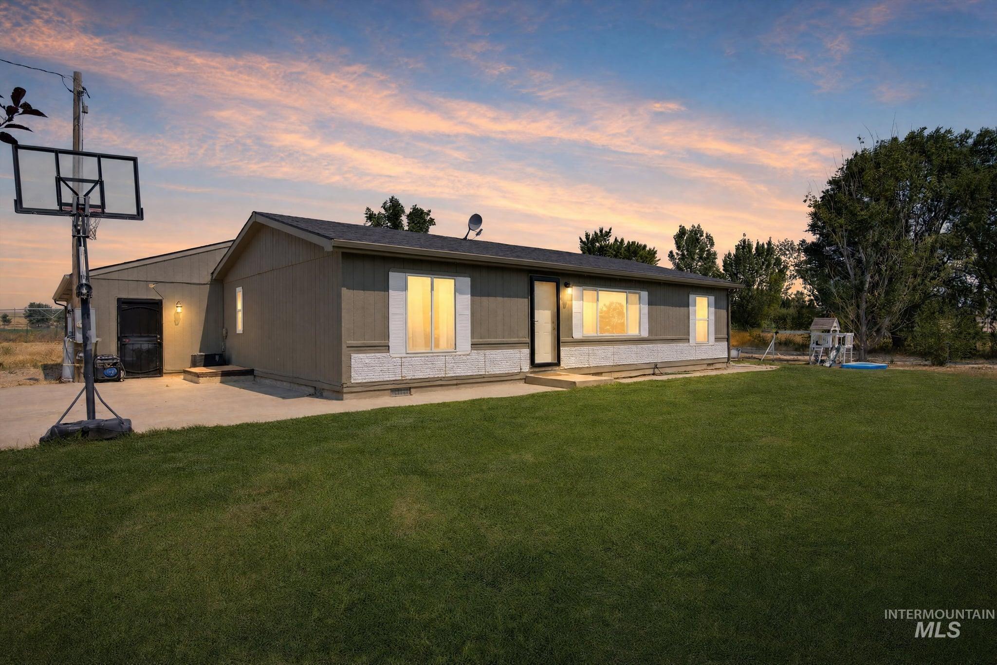 21568-21566 Market Road Parma, ID 83660 - Photo 2 of 48 Gallery Image 2