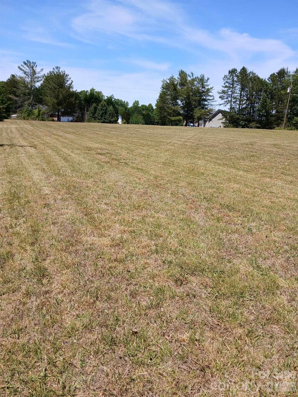 230 Cape Hickory Road Hickory, NC 28601 - Photo 3 of 9