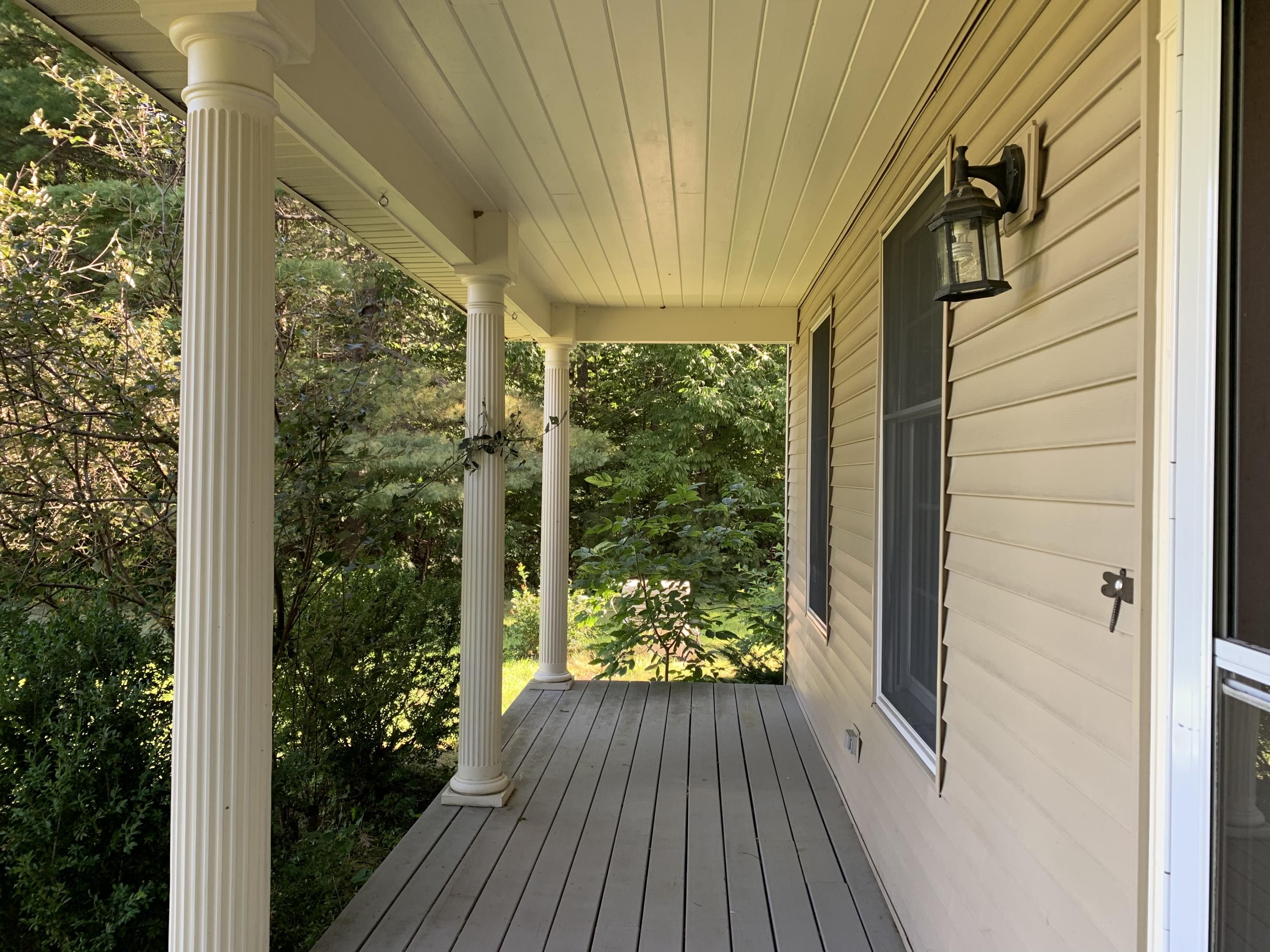 278 Quaker Ridge Road Casco, ME 04015 - Photo 33 of 52 IMG_3784