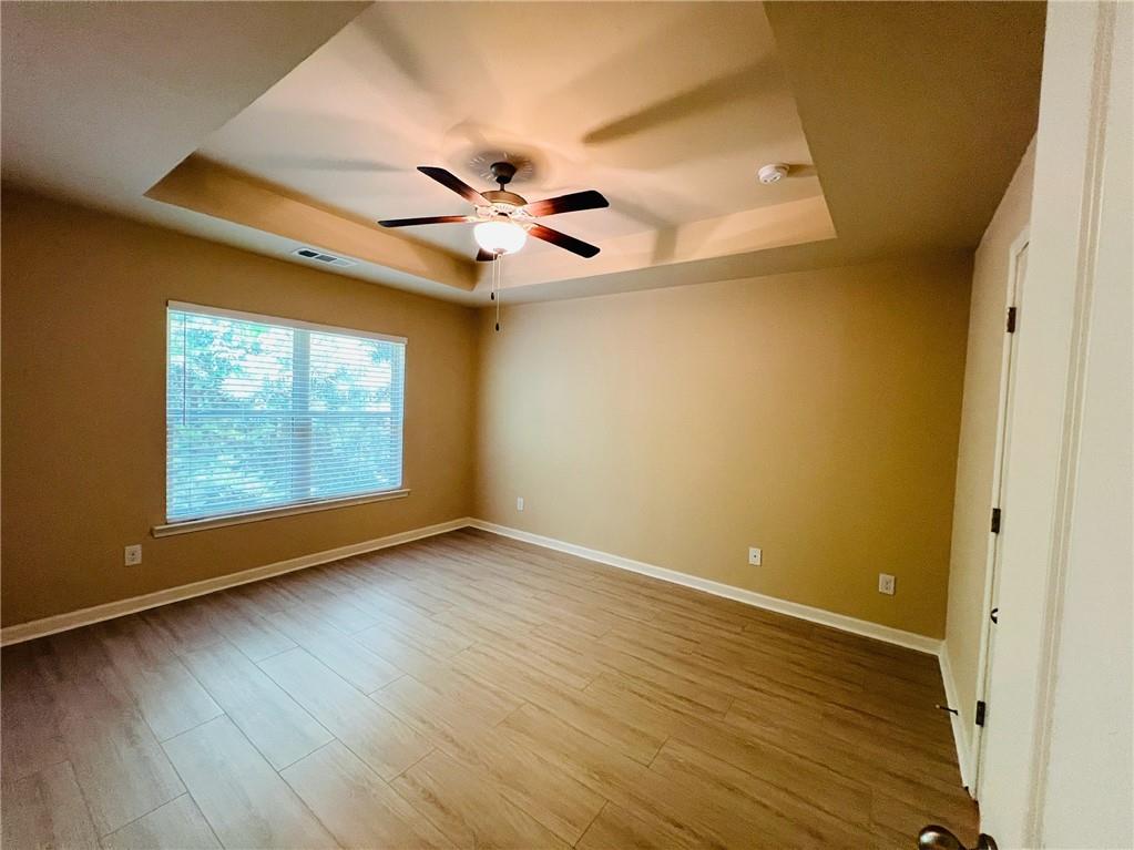 1524 Brookmere Way Cumming, GA 30040 - Photo 11 of 25