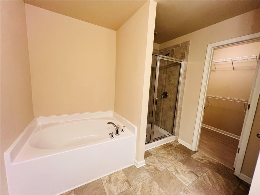 1524 Brookmere Way Cumming, GA 30040 - Photo 14 of 25