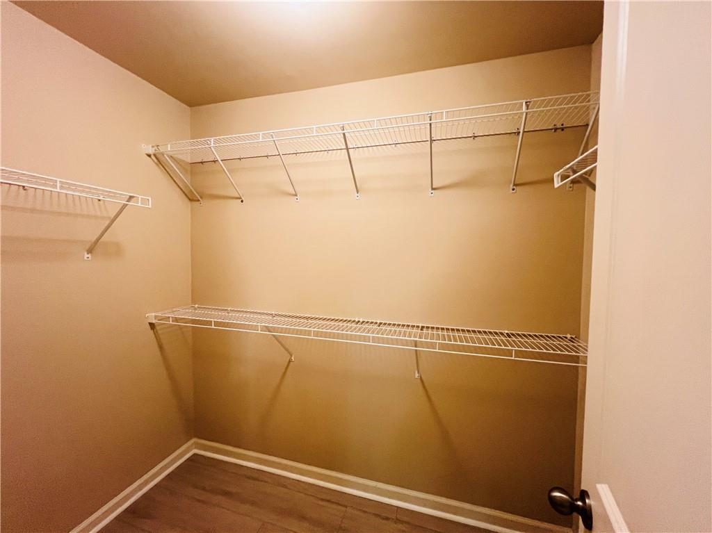 1524 Brookmere Way Cumming, GA 30040 - Photo 15 of 25