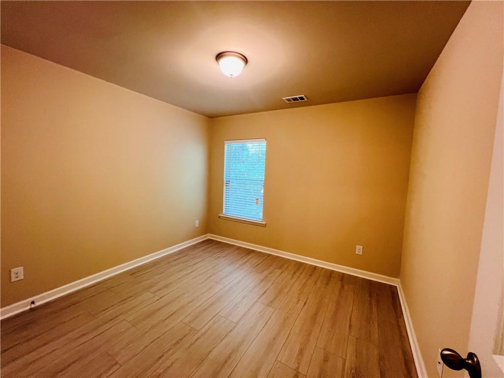 1524 Brookmere Way Cumming, GA 30040 - Photo 16 of 25