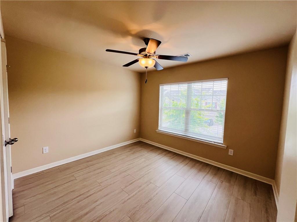 1524 Brookmere Way Cumming, GA 30040 - Photo 18 of 25