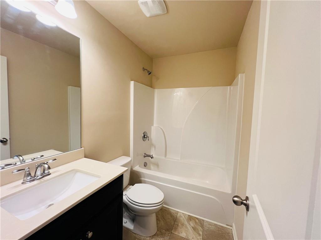 1524 Brookmere Way Cumming, GA 30040 - Photo 19 of 25