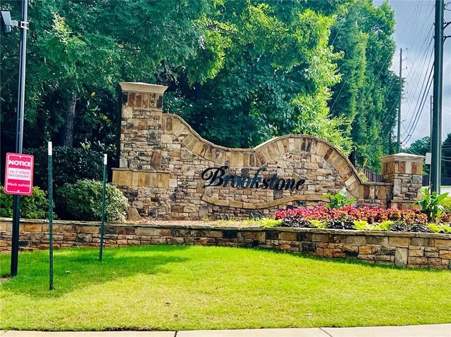 $2,150 | 1524 Brookmere Way, Cumming, GA 30040