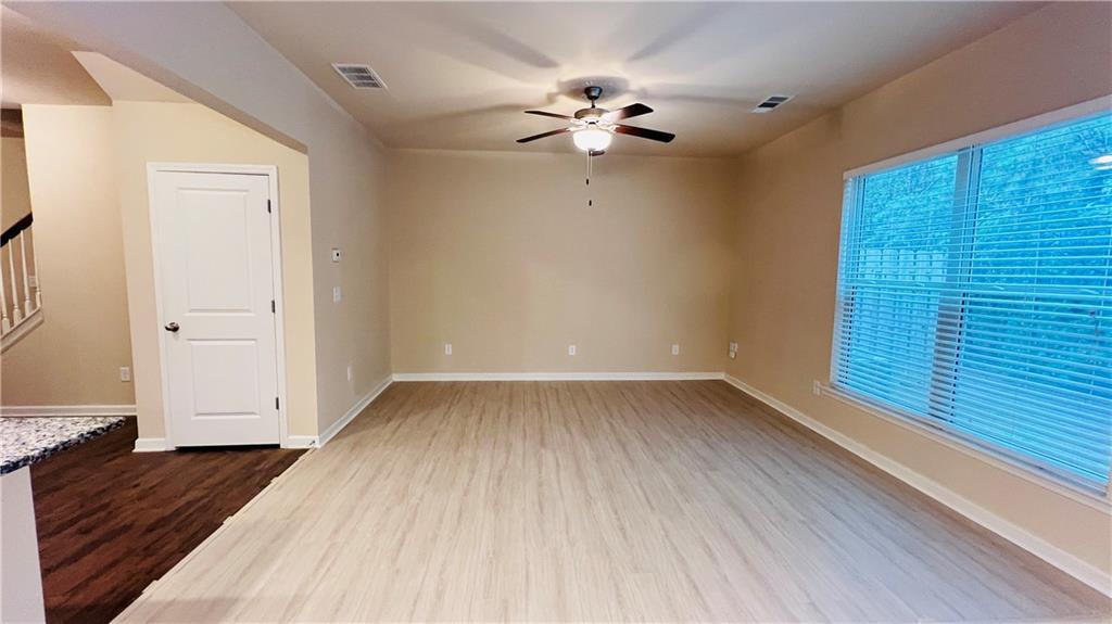 1524 Brookmere Way Cumming, GA 30040 - Photo 10 of 25