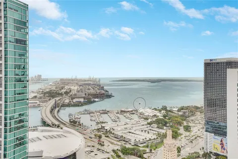 a view of ocean view with beach and ocean view