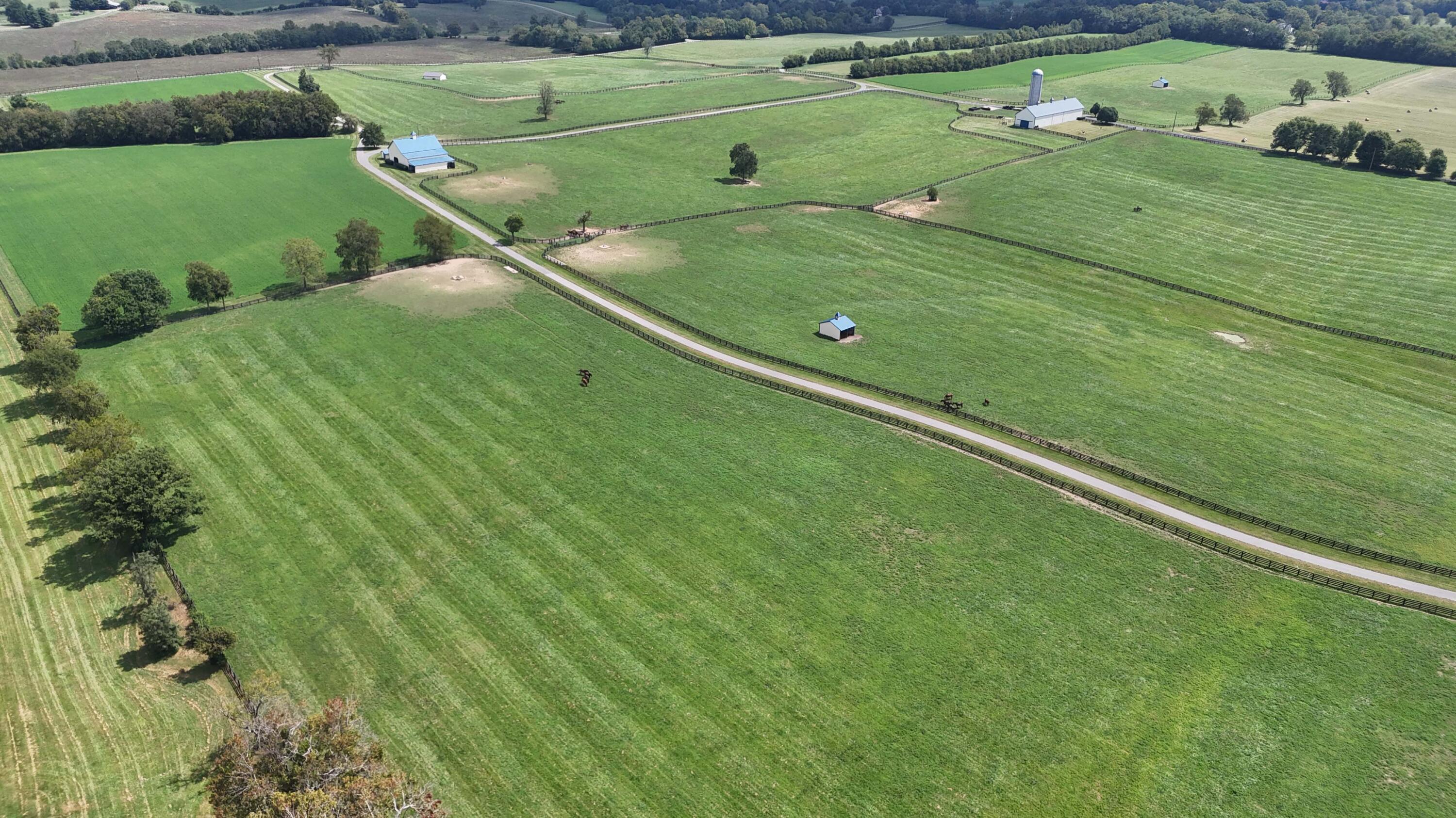 3469 Winchester Road Lexington, KY 40509 - Photo 75 of 86 55