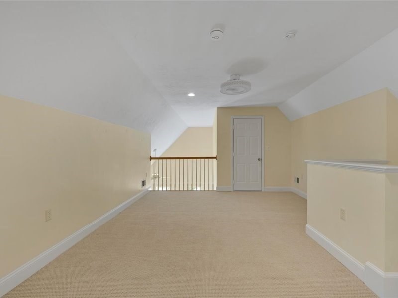 11 Stratford Ridge, Unit 11 Mashpee, MA 02649 - Photo 19 of 41