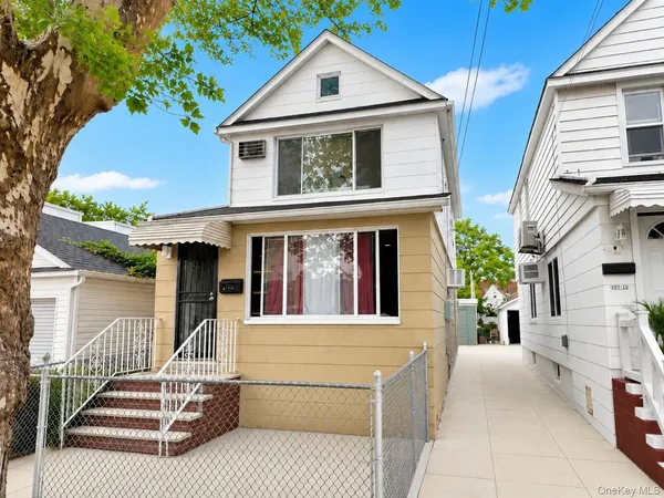 $799,000 | 107-13 Sutter Avenue | South Ozone Park