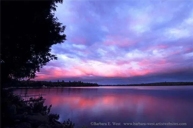 $415,000 | 10 Wood Duck Way, Millinocket, ME 04462