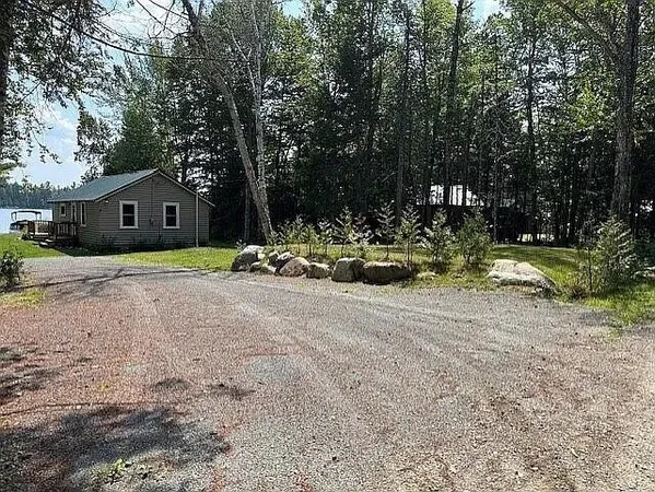 $399,900 | 10 Wood Duck Way, Millinocket, ME 04462