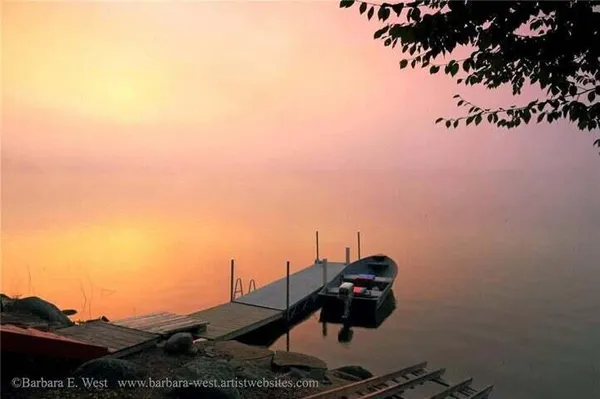 $399,900 | 10 Wood Duck Way, Millinocket, ME 04462