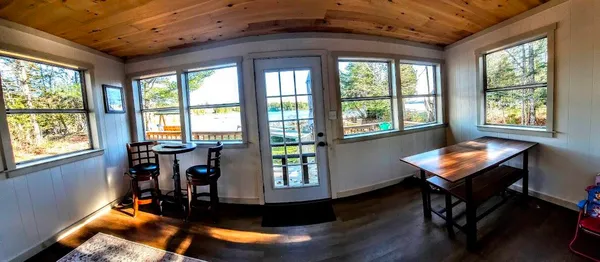 $399,900 | 10 Wood Duck Way, Millinocket, ME 04462