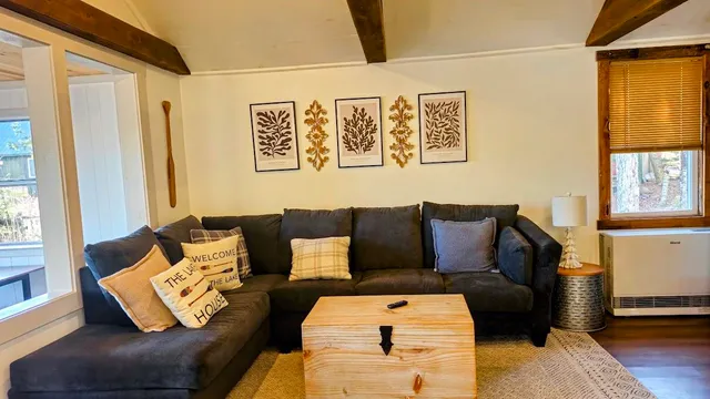 $415,000 | 10 Wood Duck Way, Millinocket, ME 04462