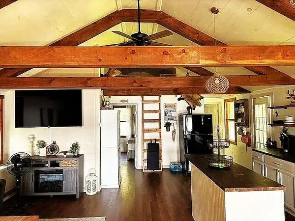 $399,900 | 10 Wood Duck Way, Millinocket, ME 04462