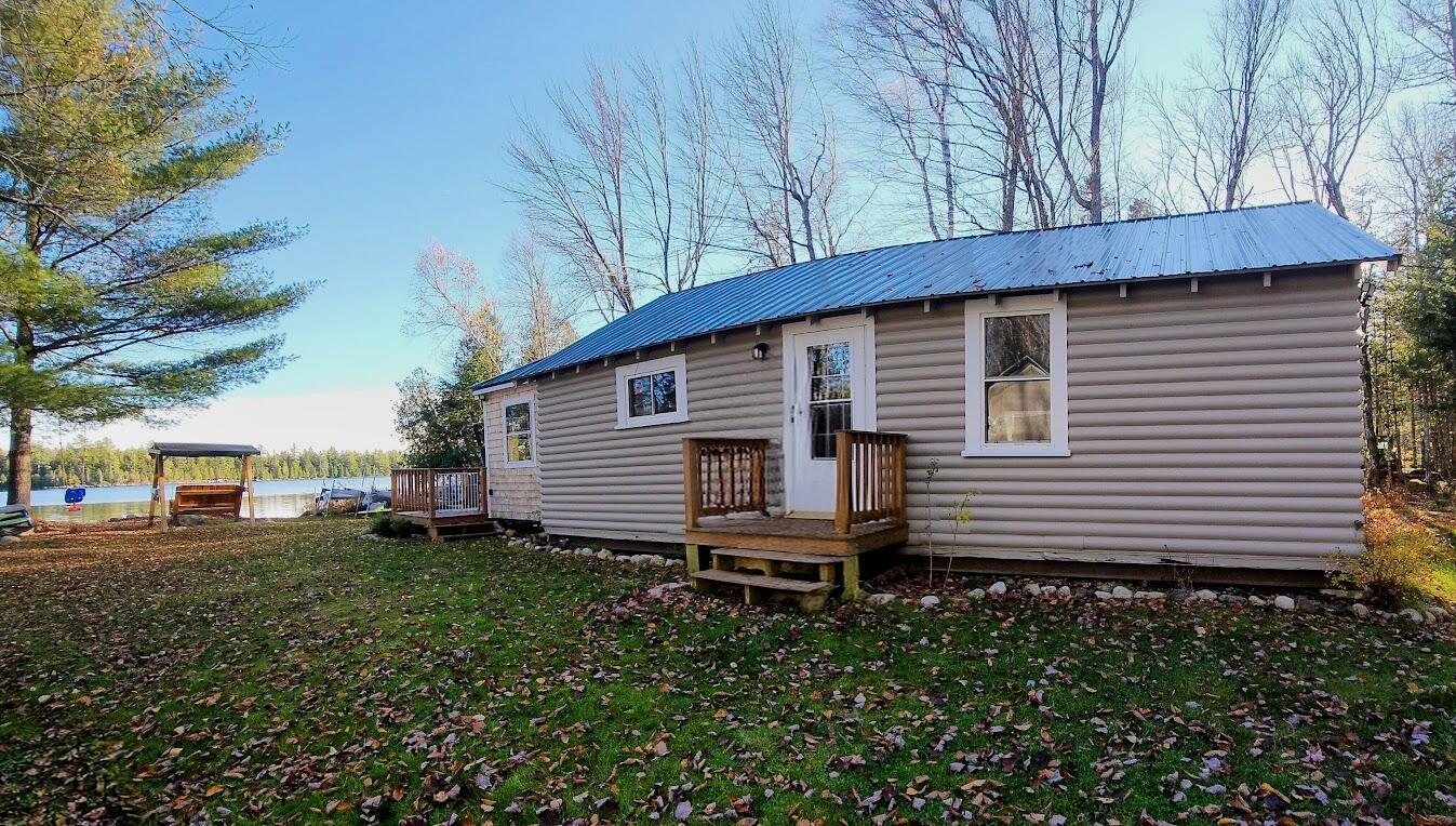 10 Wood Duck Way Millinocket, ME 04462 - Photo 12 of 43 20251028_153145~2