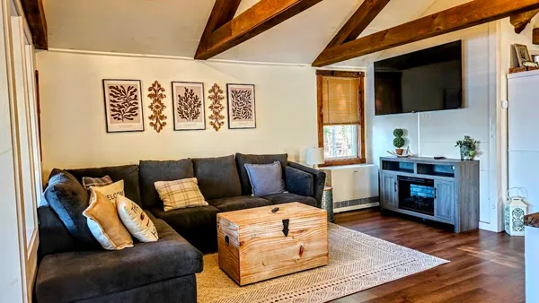 $399,900 | 10 Wood Duck Way, Millinocket, ME 04462