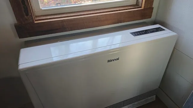 $415,000 | 10 Wood Duck Way, Millinocket, ME 04462